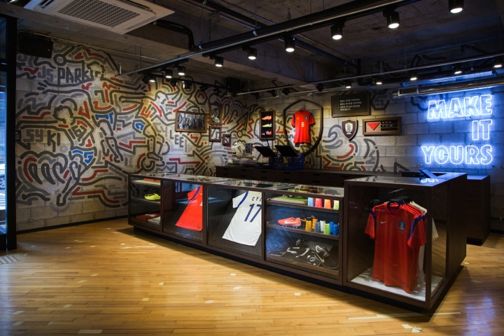 Nike-store-Seoul-South-Korea-06