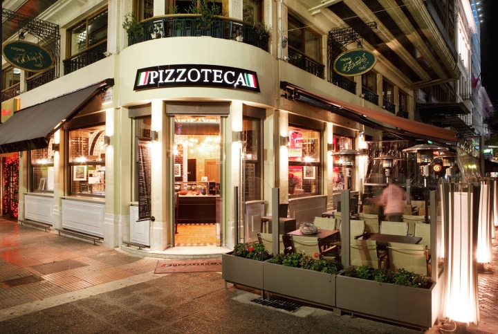 Pizzoteca-pizzeria-cafe-by-zitateam-Athens-Greece-06