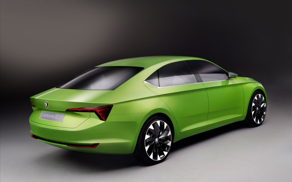 Skoda-VisionC-Concept-2014-widescreen-07