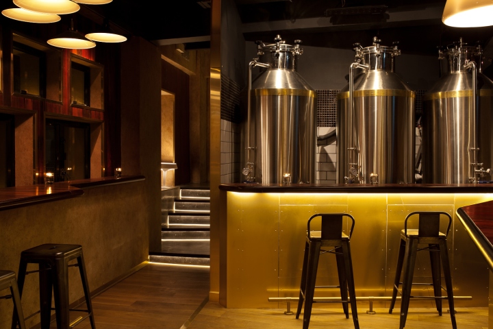 Tipping-Point-Brewery-Bar-and-Restaurant-by-Arboit-Hong-Kong-China-02