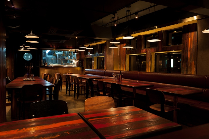 Tipping-Point-Brewery-Bar-and-Restaurant-by-Arboit-Hong-Kong-China-04