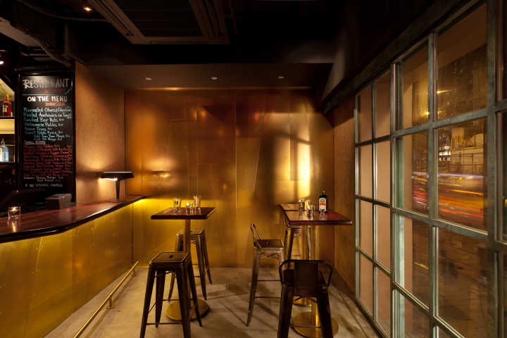 Tipping-Point-Brewery-Bar-and-Restaurant-by-Arboit-Hong-Kong-China-13