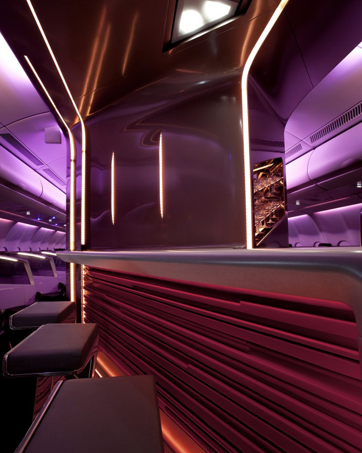 Virgin-Atlantic-Upper-Class-Cabin-and-Bar-design-by-VW+BS-02-