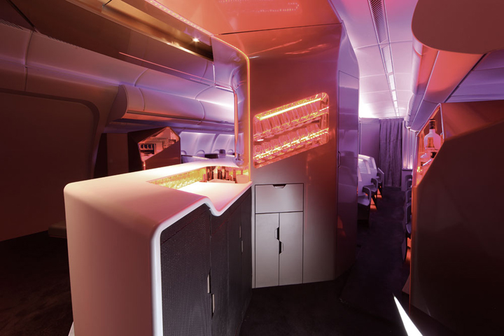 Virgin-Atlantic-Upper-Class-Cabin-and-Bar-design-by-VW+BS-03-