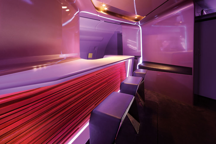 Virgin-Atlantic-Upper-Class-Cabin-and-Bar-design-by-VW+BS-04-