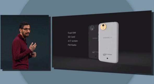 android-one-device-1