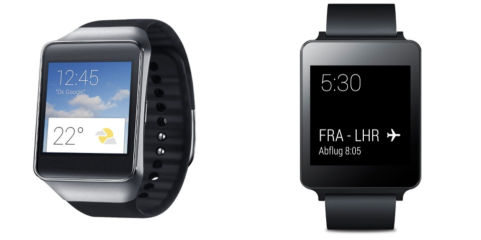 android-wear-smwartwtaches-lg-samsung