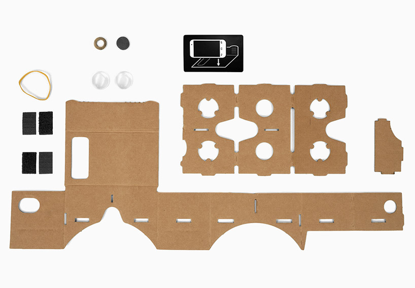 google-cardboard-transforms-any-smartphone-into-a-virtual-reality-headset-designboom-01