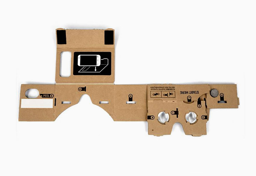 google-cardboard-transforms-any-smartphone-into-a-virtual-reality-headset-designboom-09