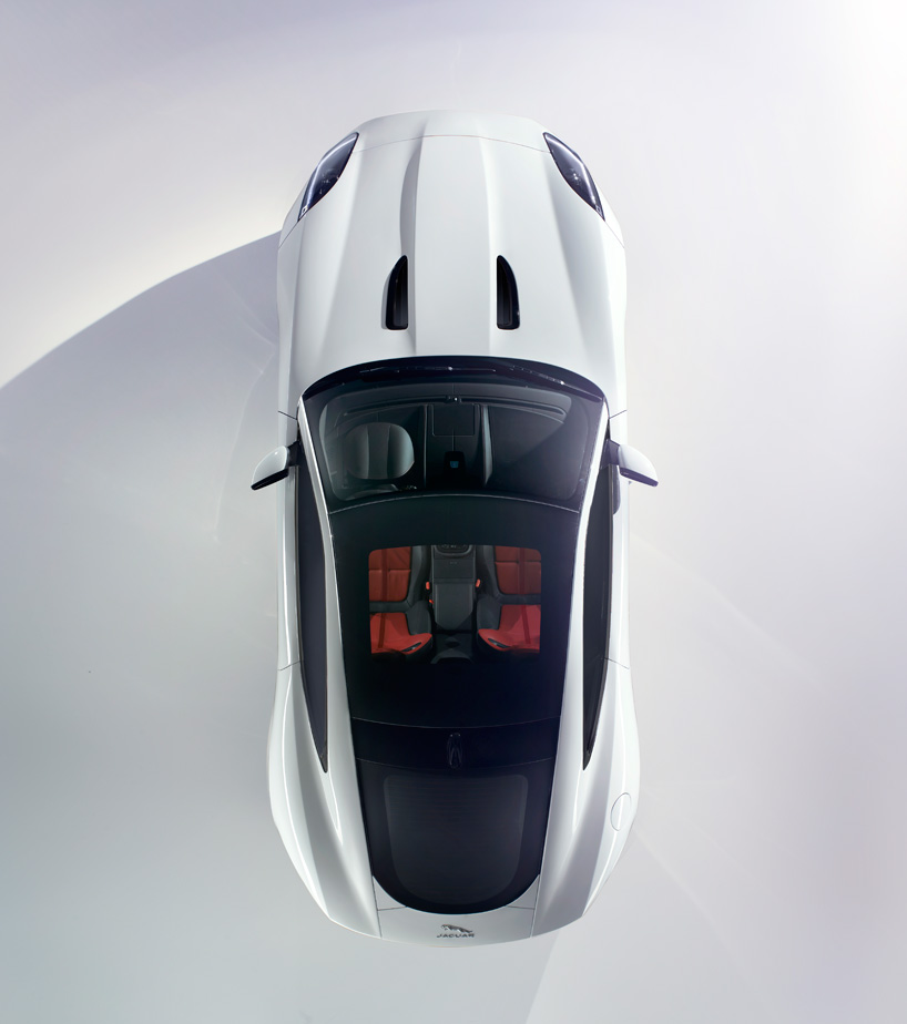 jaguar-f-type-coupe-designboom08