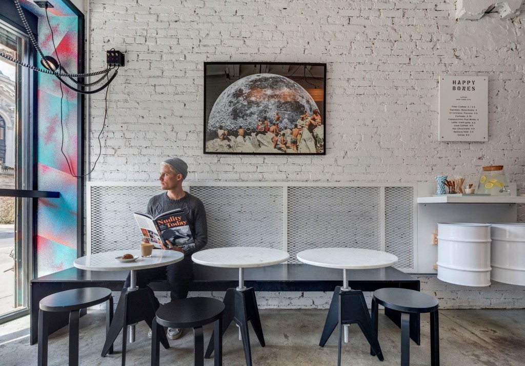 15a3650f-9e75-400b-a1e9-a3c9499da884