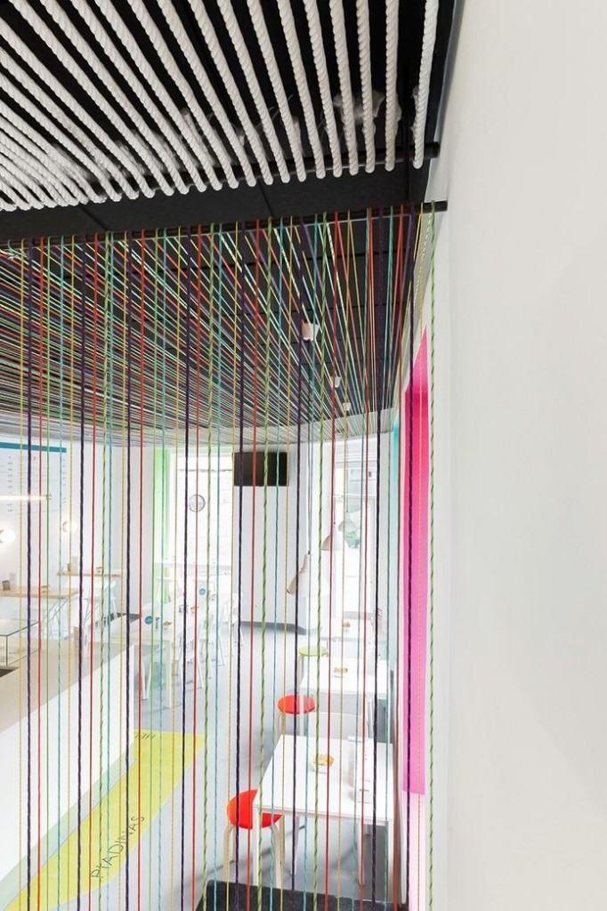 1e9c9f78-6ac0-4455-bbbe-ce090c15f87f