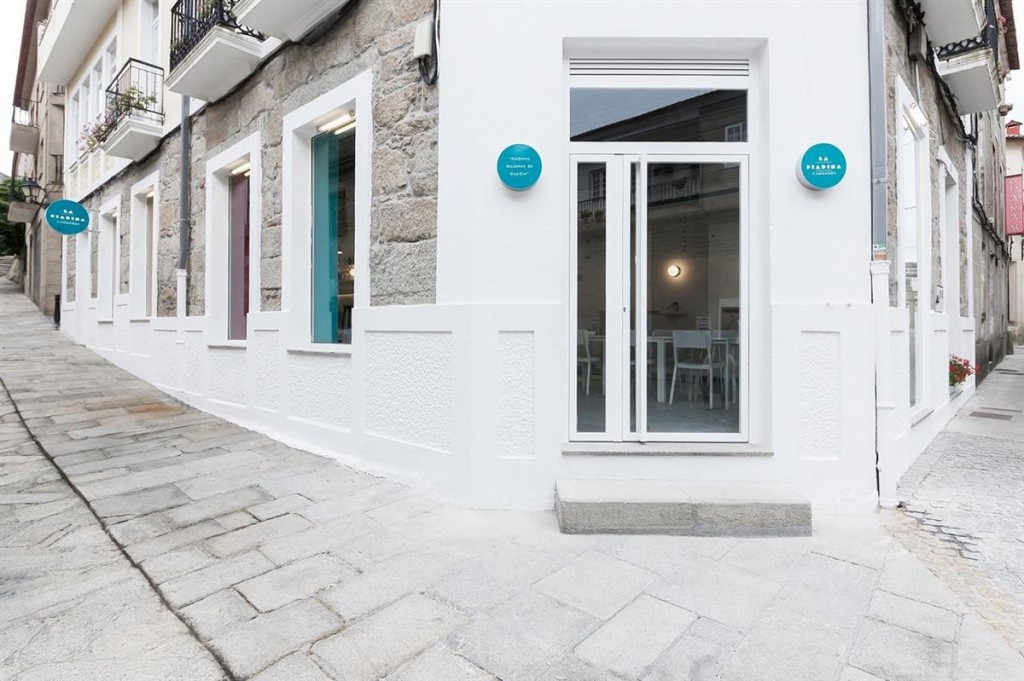 294f9e84-d15d-4de8-808f-ac14a91c6b74