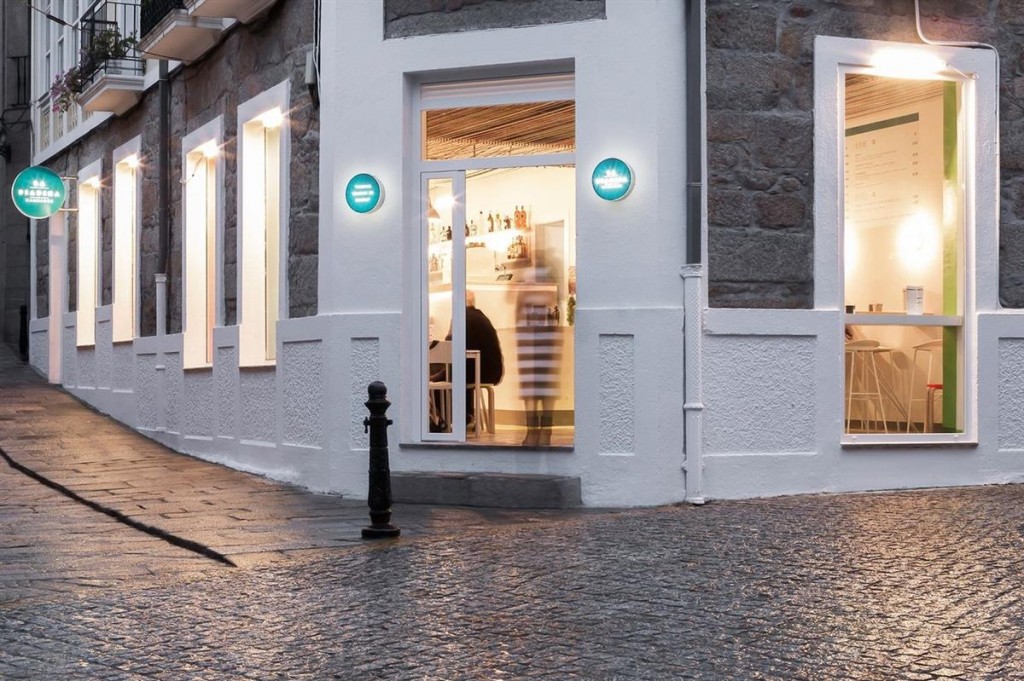 2fb0653e-f9ee-4a54-b77d-75bab82ff64a