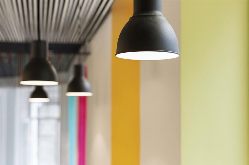 329f8d7e-01ed-4cee-aeef-e6ef92235804