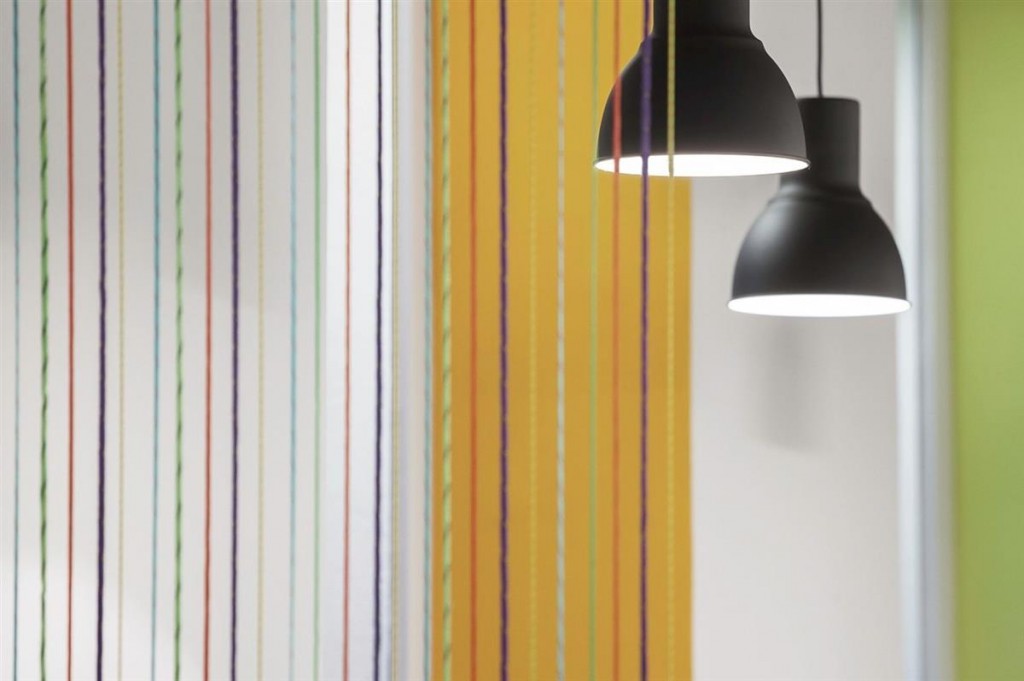 72efd676-ffed-4d22-b2a7-f0a6d2ba591b