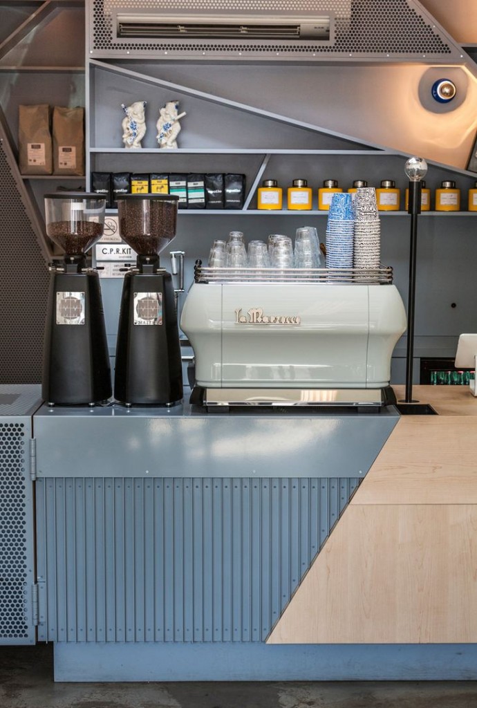 76872af2-4f4a-4fee-9d4d-4cfd6e77ec7c