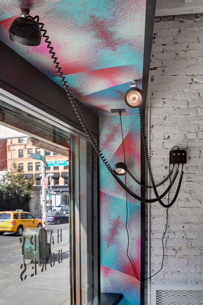 7e1d1fae-7965-40b4-a823-283783d5a7eb