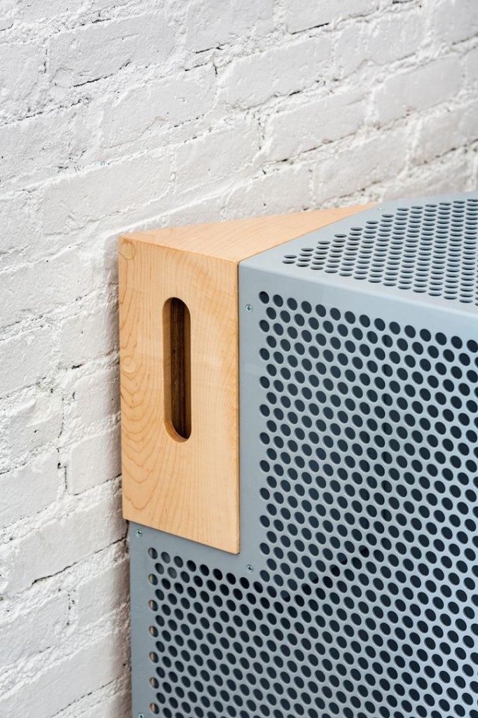 90f522c4-dda2-45c6-8e9e-b47f29a1e6d0