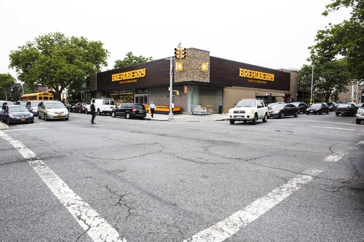 Breadberry-supermarket-by-Input-Creative-Studio-Brooklyn-New-York-05