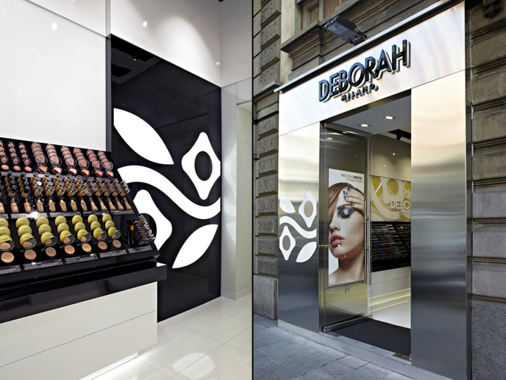 Deborah-Milano-flagship-store-by-Hangar-Design-Group-Milan-Italy-04