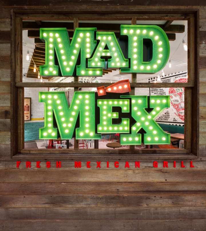 Mad-Mex-grill-restaurant-by-McCartney-Design-Sydney-Australia-07
