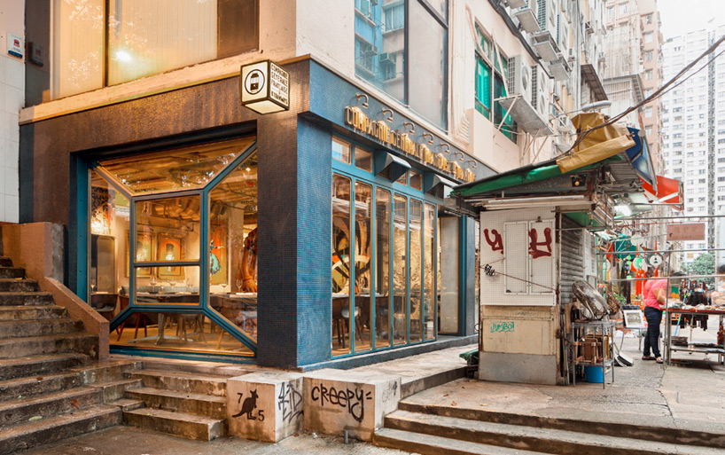 bibo-street-art-restaurant-substance-hong-kong-designboom-02
