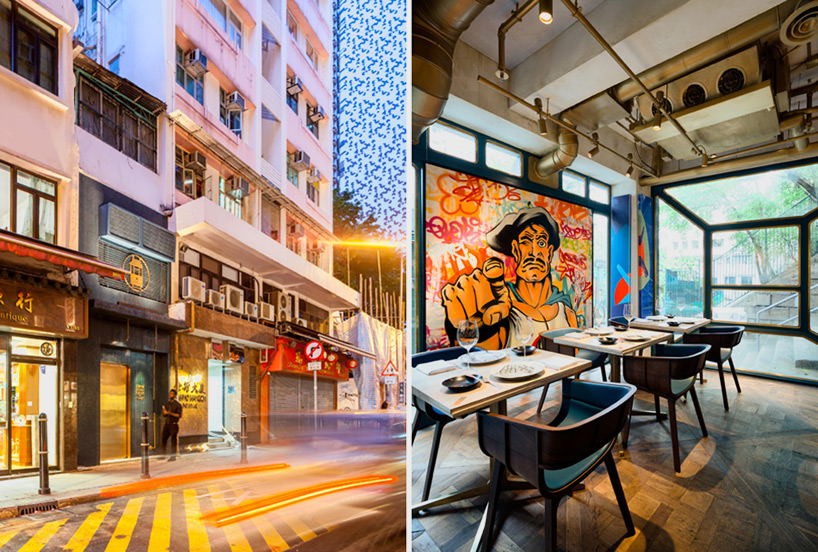 bibo-street-art-restaurant-substance-hong-kong-designboom-03
