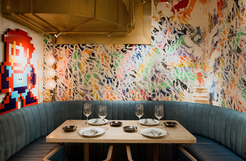 bibo-street-art-restaurant-substance-hong-kong-designboom-10