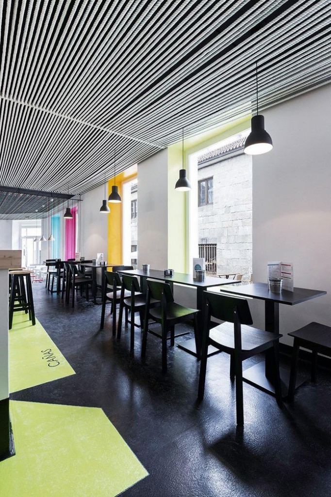 cf83cdea-8f22-4482-95b2-b2ef966fab9e