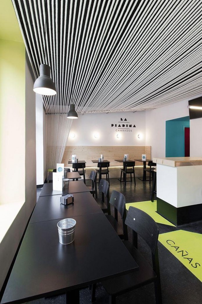 e3cdce26-52c0-4995-b651-5d3e396f30d3