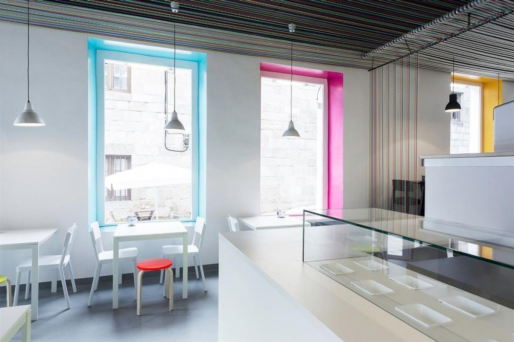 f277f0dc-e209-401f-ac9e-f768fd18c76a