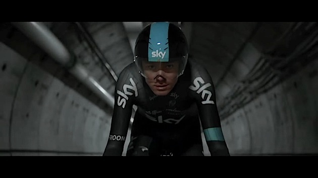 snygo_files-004-chrisfroome