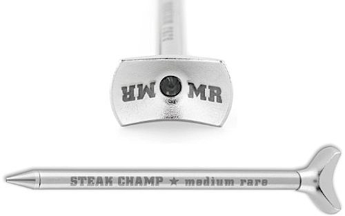 snygo_files001-steak-champ