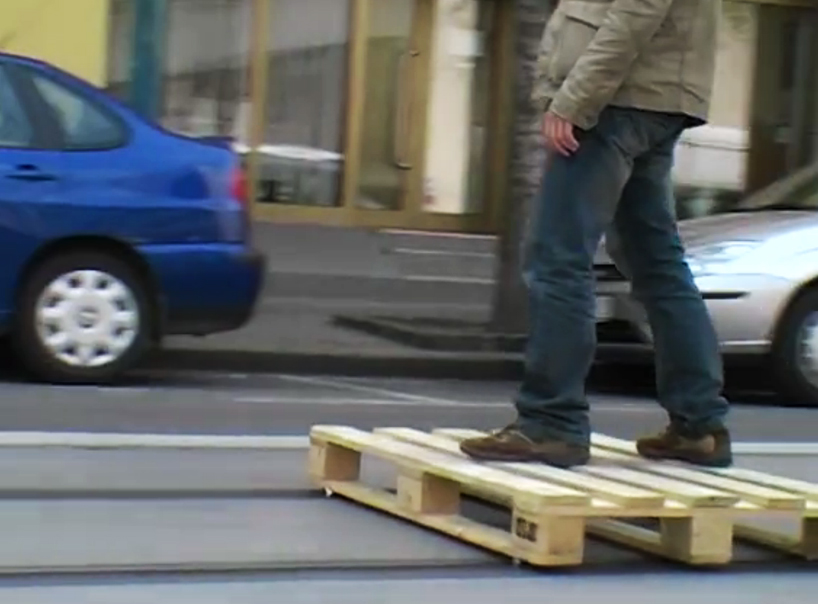 tomas-moravec-hacks-wooden-pallet-tram-tracks-designboom-02