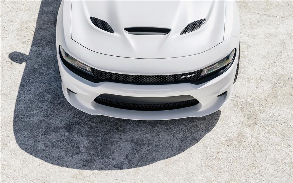 Dodge-Charger-SRT-Hellcat-2015-widescreen-47