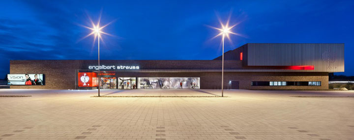 ENGELBERT-STRAUSS-workwear-store-by-Plajer-Franz-Bergkirchen-Germany-18