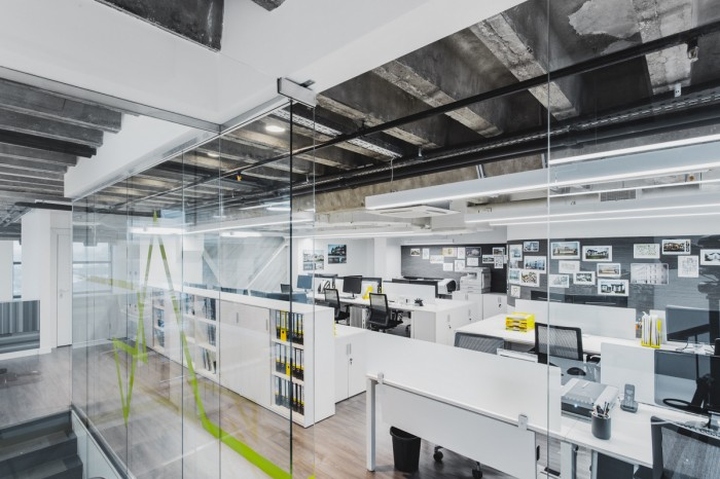 IND-Architects-office-Moscow-Russia-04