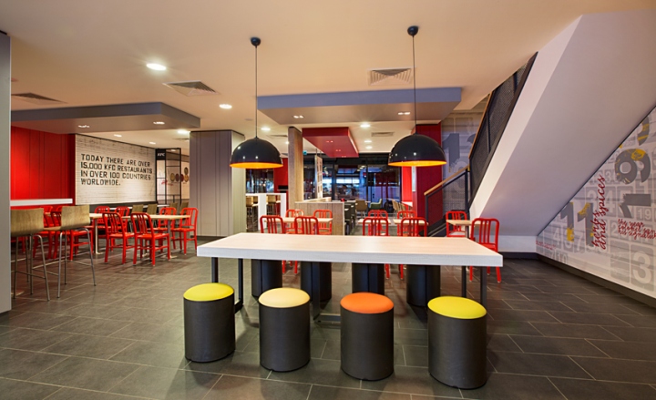 KFC-restaurant-concept-by-CBTE-MIMARLIK-Turkey-03