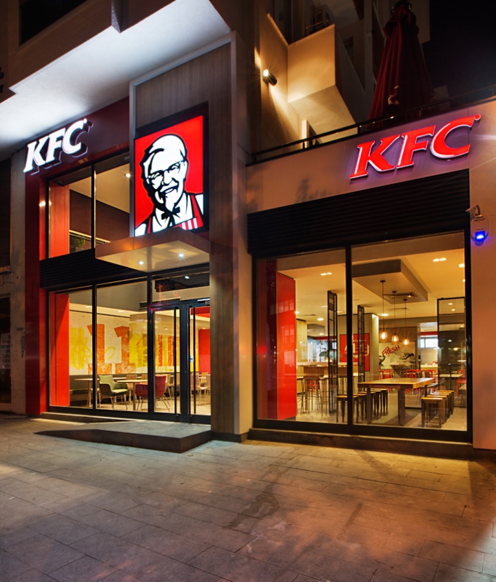 KFC-restaurant-concept-by-CBTE-MIMARLIK-Turkey-08