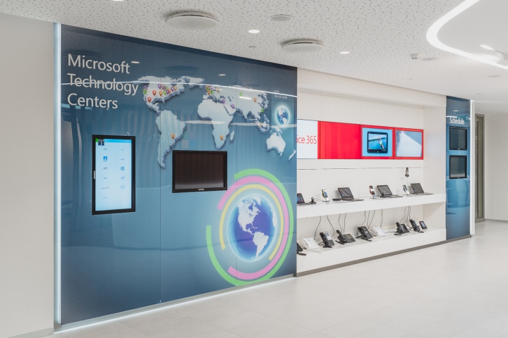 Microsoft-Technology-Center-by-UNK-project-Moscow-Russia-08