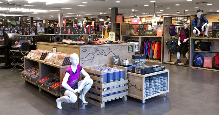 Ultimate-Outdoors-concept-store-by-Briggs-Hillier-Preston-UK-02