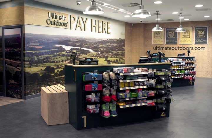 Ultimate-Outdoors-concept-store-by-Briggs-Hillier-Preston-UK-05