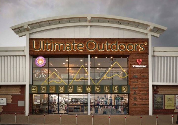 Ultimate-Outdoors-concept-store-by-Briggs-Hillier-Preston-UK-09