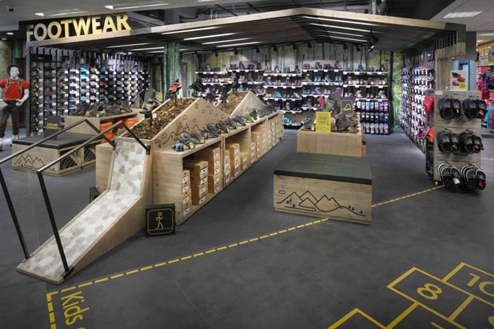 Ultimate-Outdoors-concept-store-by-Briggs-Hillier-Preston-UK