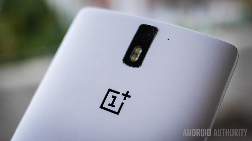 oneplus-one-aa-15-of-34-1280x720