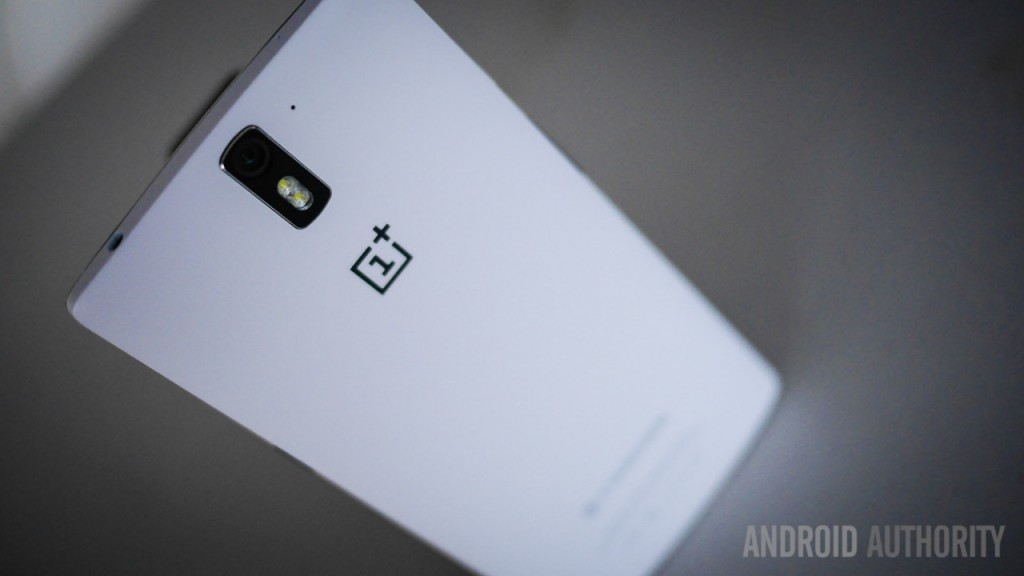 oneplus-one-aa-26-of-34-1280x720
