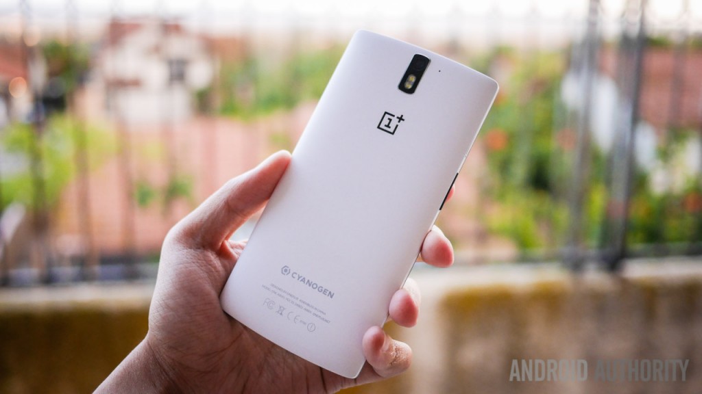 oneplus-one-aa-32-of-34-1280x720