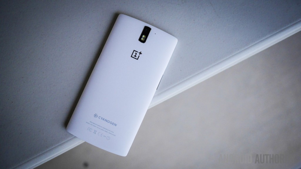 oneplus-one-aa-4-of-34-1280x720