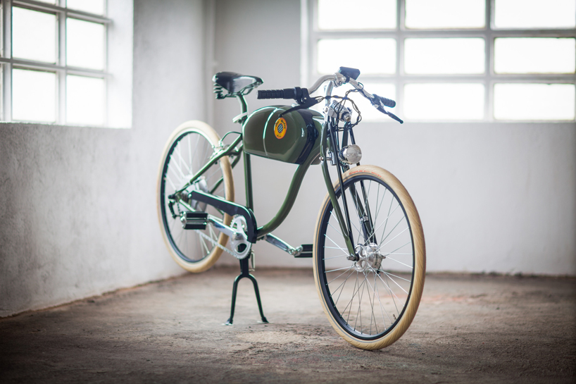 oto-electric-bicycles-designboom02